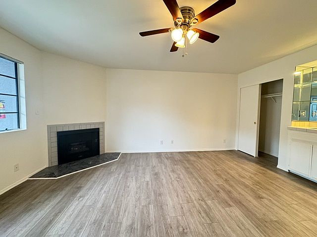 1st image of 11723 Avon Way #202