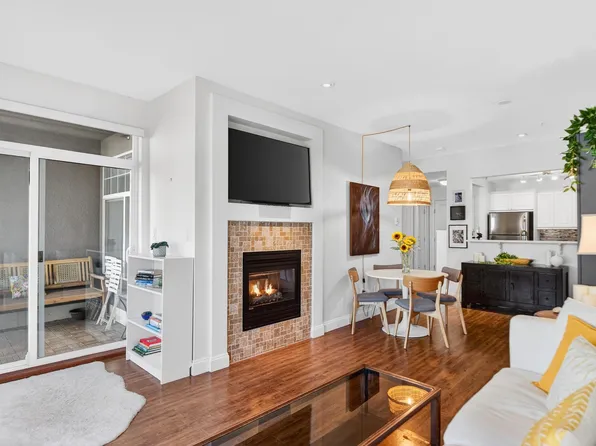 588 12th St #304, New Westminster, BC V3M 4H9