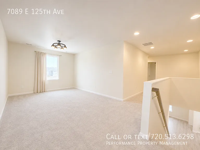 7089 E 125th Ave — Photo 16