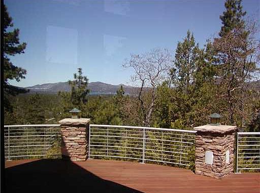 2nd image of 764 Villa Grv