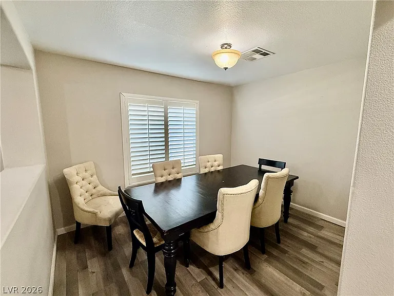 5980 Mahogany Mountain Dr — Photo 13