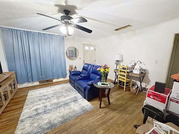 4th image of 1404 Kirkwood Blvd