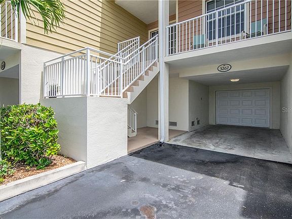 3rd image of 3267 Mangrove Point Dr