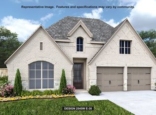 237 Woodoat Rd, Waxahachie, TX 75165