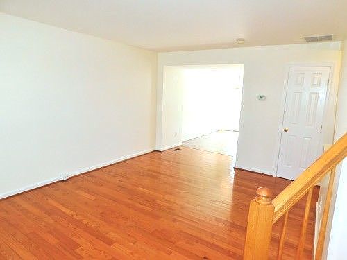 3rd image of 1723 Vonnies View Ct