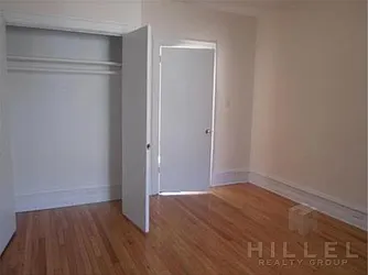 Rented by Hillel Realty Group