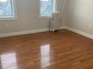 117 74th St #D1, North Bergen, NJ 07047