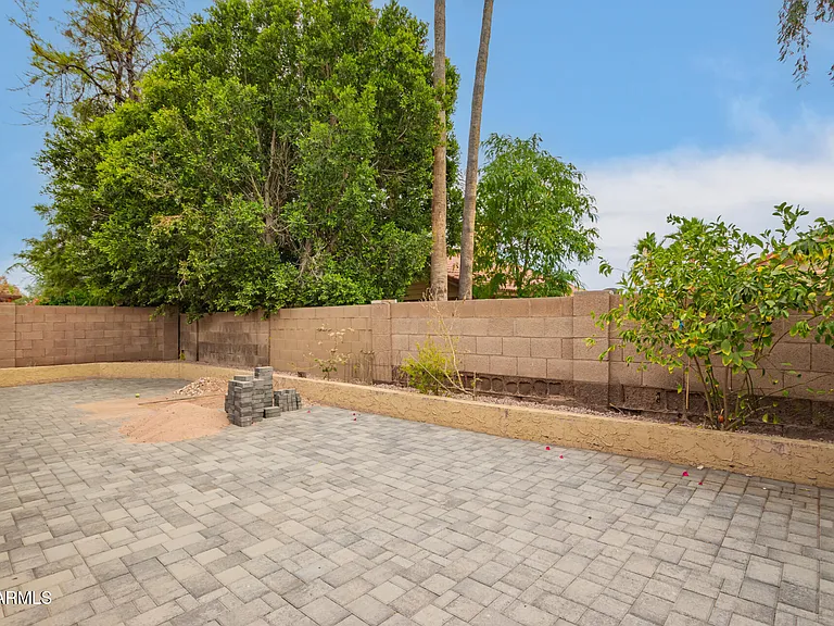4167 W Gail Dr — Photo 26