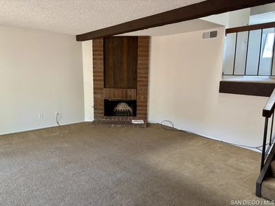 5353 Aztec Dr UNIT 15, La Mesa, CA, 91942