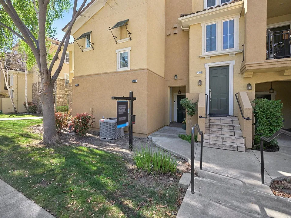 4302 Keegan St