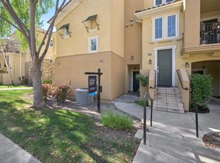 4302 Keegan St, Dublin, CA 94568