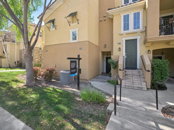 4302 Keegan St, Dublin, CA 94568