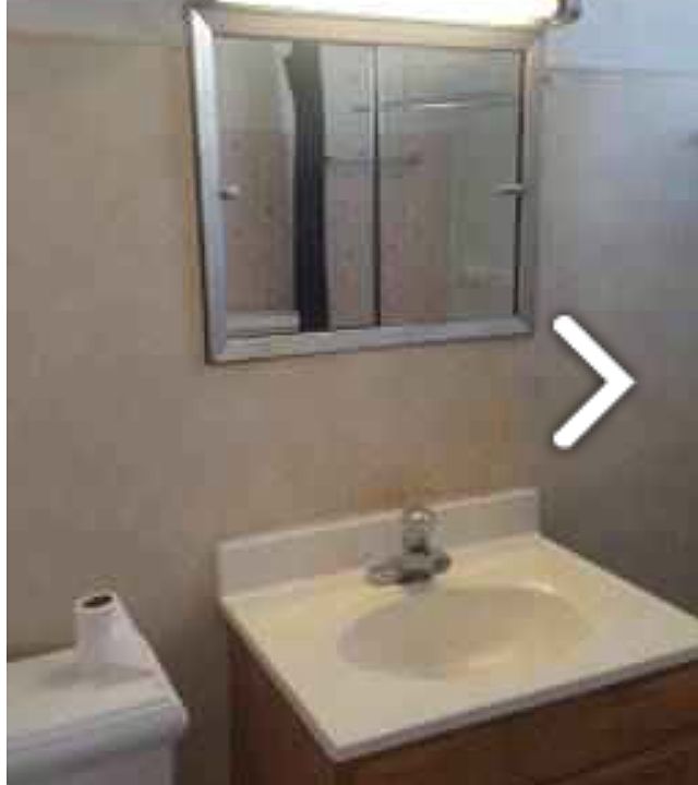 1st image of 3840 W Eddy St #2