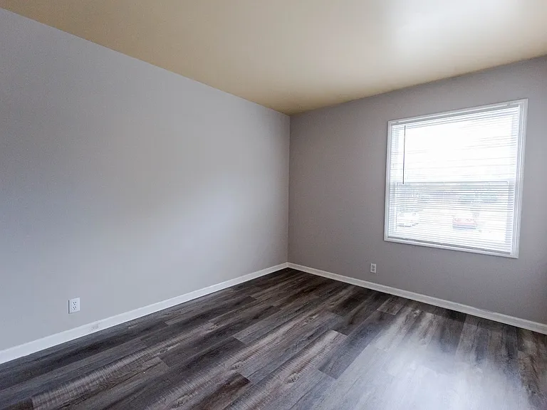 5025 Hillsboro Pike #2F — Photo 11