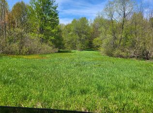 O'Dougan Station Roads, North East, PA 16428
