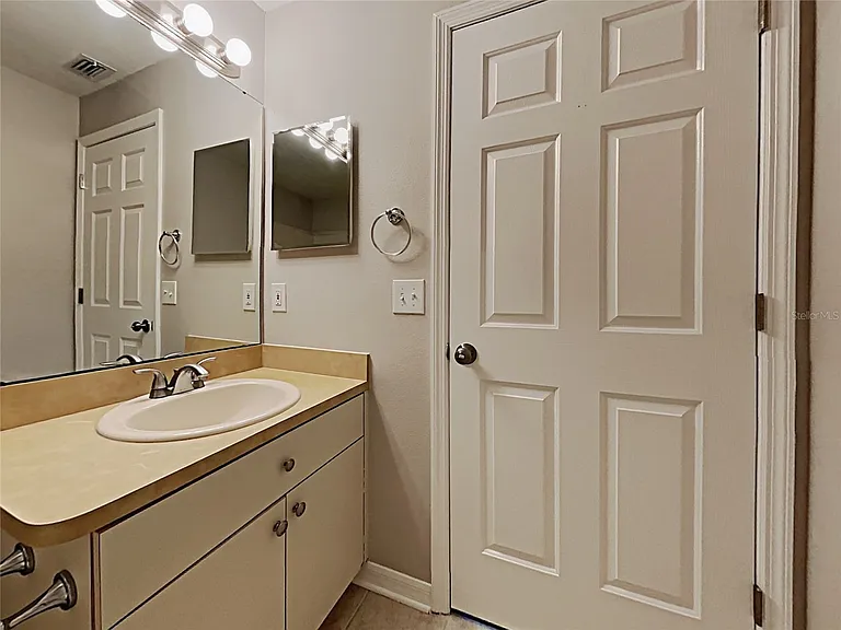 3110 Summer Cruise Dr — Photo 13