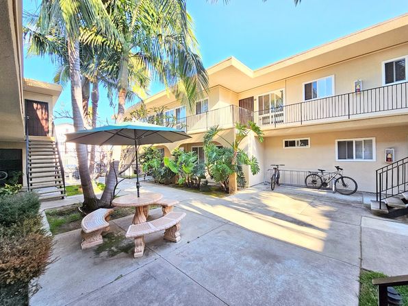 4463 Idaho St APT 1