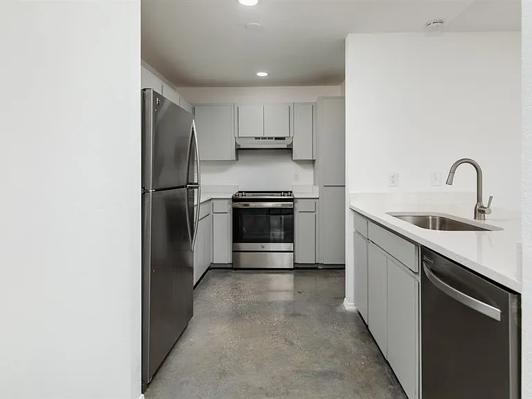 4774 Palermo Ct NE #4774 — Photo 16