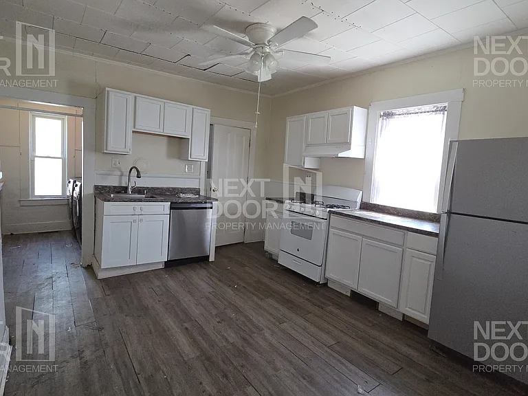 *PHOTOS WERE TAKEN DURING RENOVATION. NEW PHOTOS WILL BE UPDATED ONE COMPLETE*
