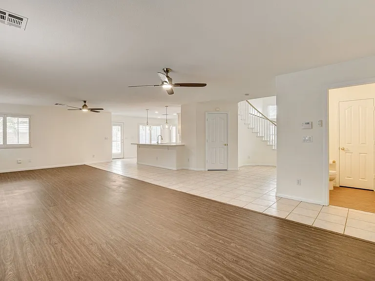 8913 Arabian Filly Ave — Photo 16