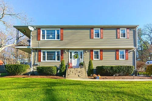 110 Oswego St #1 Photo 1