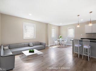 106 Lea Rd, New Castle, DE 19720