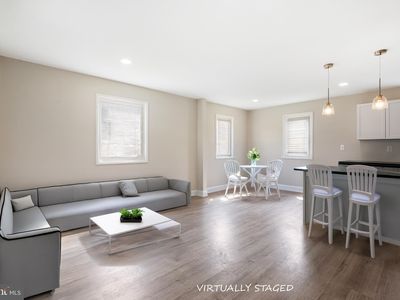 106 Lea Rd, New Castle, DE, 19720