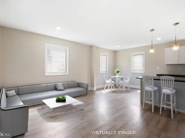 106 Lea Rd, New Castle, DE 19720