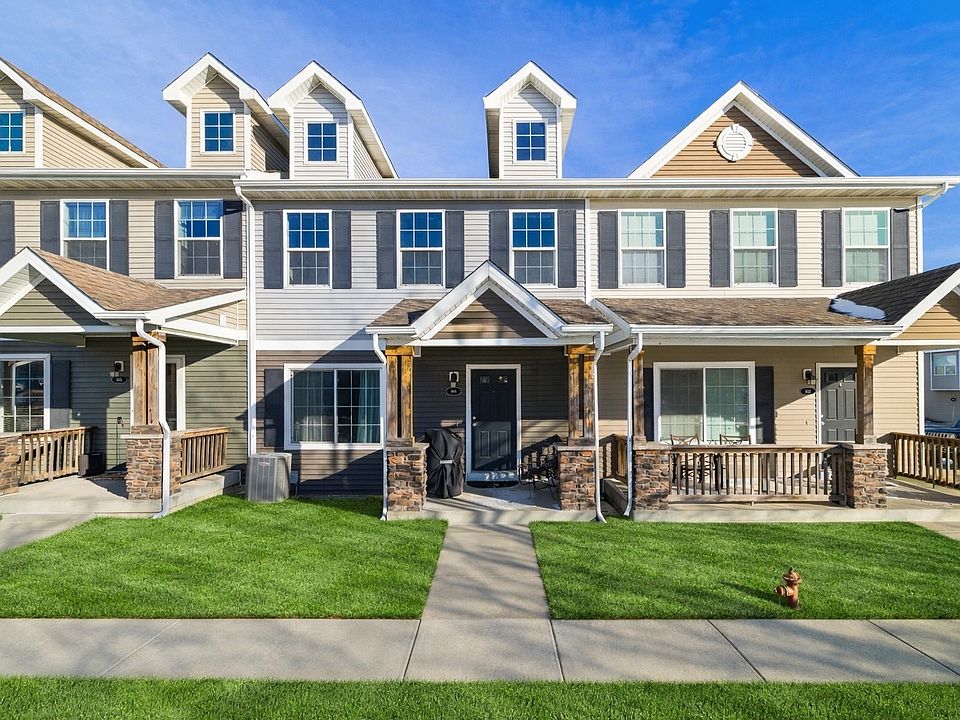 1st image of 9165 Greenspire Dr #104