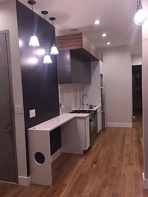 Rented by Spot It Realty LLC | media 55