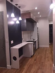 Rented by Spot It Realty LLC