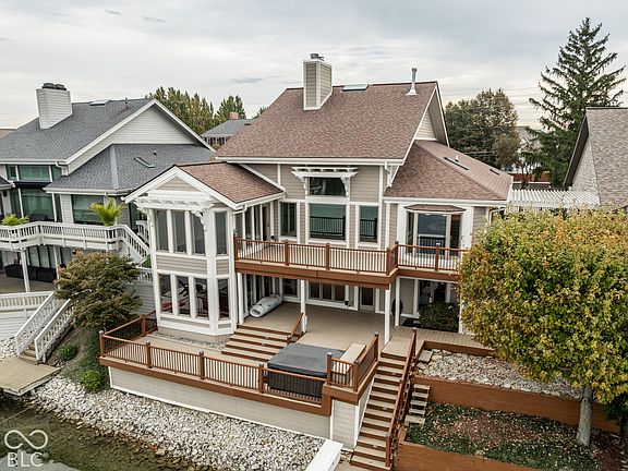3rd image of 8212 Dean Rd