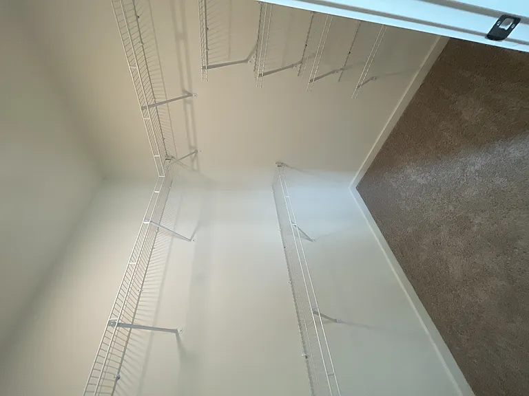 The Remy Apartments at LaGrange — Photo 123