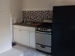 274 Main St, Woodbridge, NJ 07095