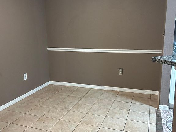 5th image of 4209 Woodstorks Walk Way Unit 208