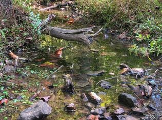 2136 Hollis Crossing Rd, Cumberland Furnace, TN 37051