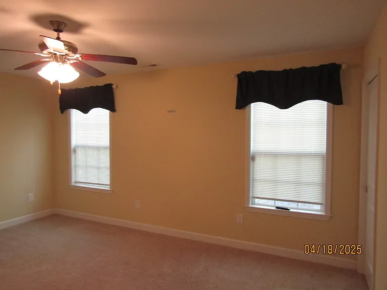 4335 Grande Harbour Blvd — Photo 9