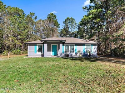 4812 KELP Circle, Middleburg, FL, 32068