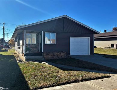 315 Broad St, Whittemore, IA, 50598