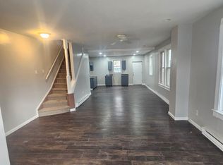 1420 Fordham Ct, Scranton, PA 18509