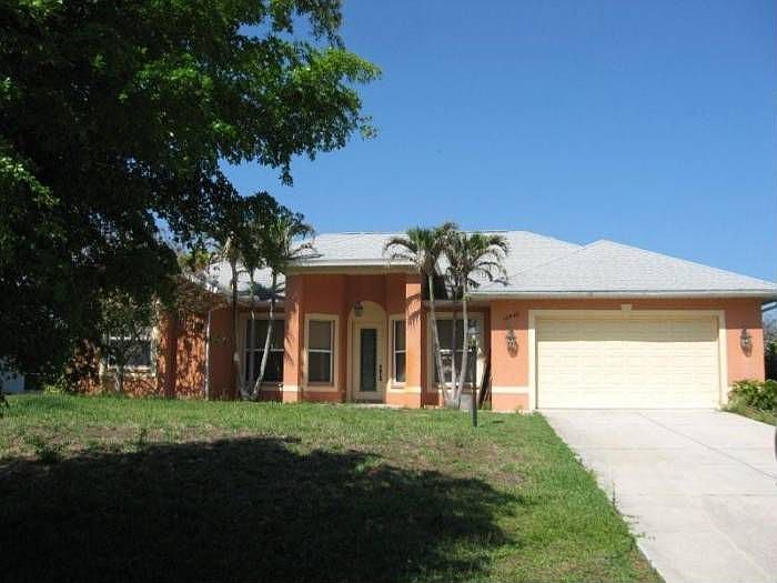 1st image of 12548 Lake Shalimar Dr