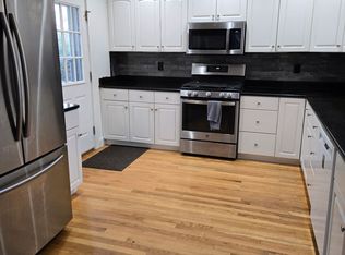 5 Hillside Ave, Newburyport, MA 01950