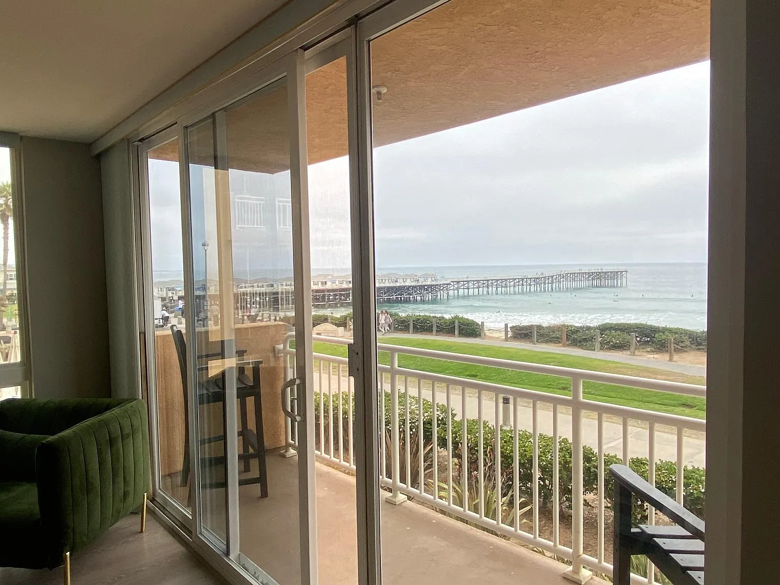 4627 Ocean Boulevard — Photo 4