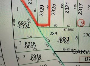 2317 W Little York Rd, Houston, TX 77091