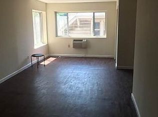 11954 Metropolitan Ave APT 2D, Kew Gardens, NY 11415
