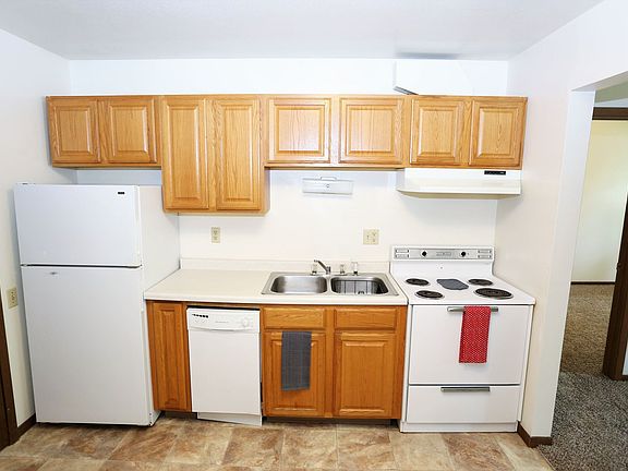 2nd image of 615 1st Ave S #45
