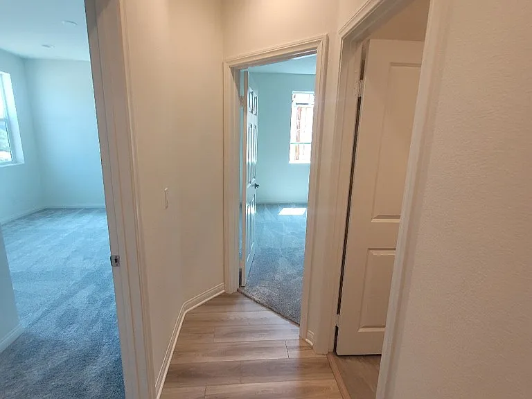 8386 Yosemite St — Photo 14