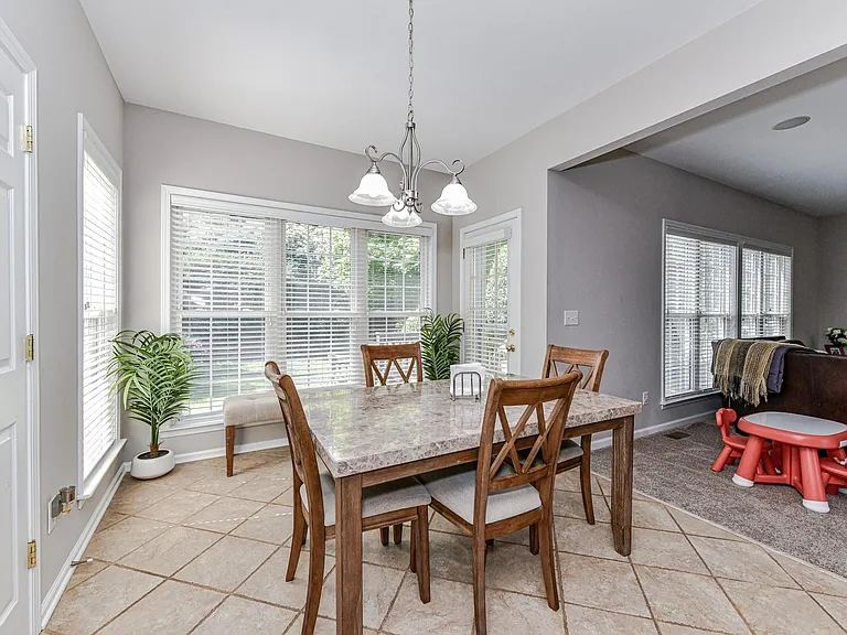 16829 Hampton Trace Rd — Photo 20