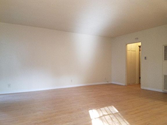 2nd image of 6615 Lash Ln APT 2