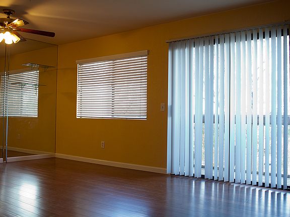 2nd image of 11904 Paseo Lucido Unit 143